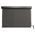 Exterior Sun Shades image